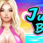 Jugs Bay