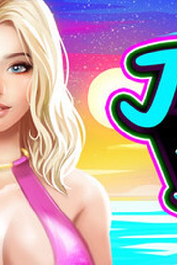 Jugs Bay