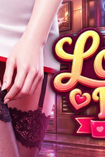 LOVE Hotel Simulator