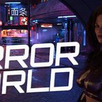 Mirror World