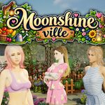 Moonshine Ville