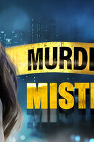 Murders &amp; Mistresses