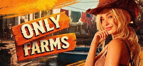 Only Farms