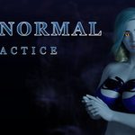 Paranormal Practice