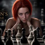Queen's Gamble