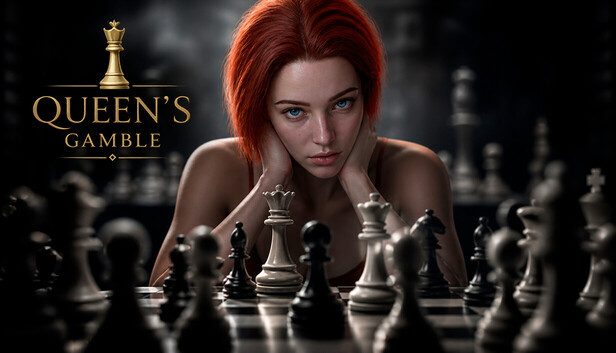 Queen's Gamble