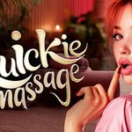 Quickie Massage