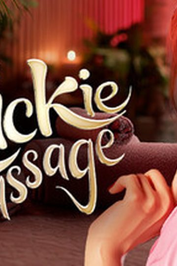 Quickie Massage