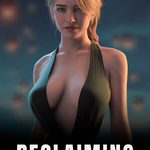 Reclaiming the Lost