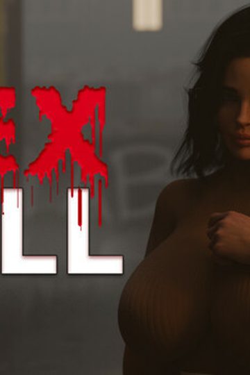 Sex Hill