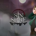 Sin Spire