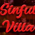 Sinful Villa