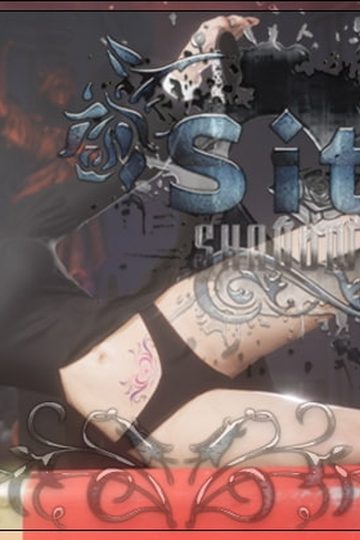 Sitri ~Shadow Walk~