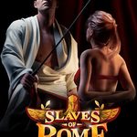 Slaves of Rome