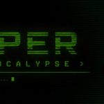 Spermapocalypse