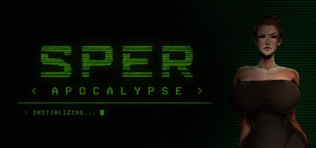 Spermapocalypse