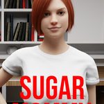 Sugar Mommy
