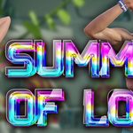 Summer of Love