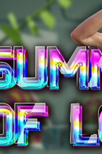 Summer of Love
