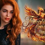 Temptation's Price - Episode 1