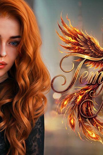 Temptation's Price - Episode 1
