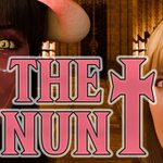 The Nun