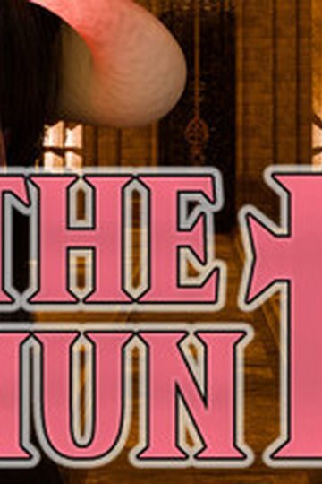 The Nun