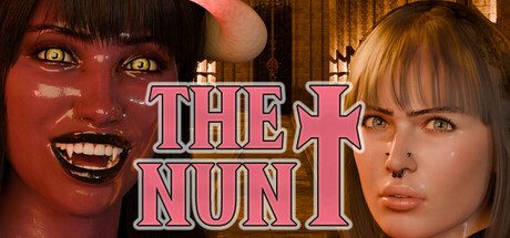 The Nun