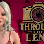 Through the Lens