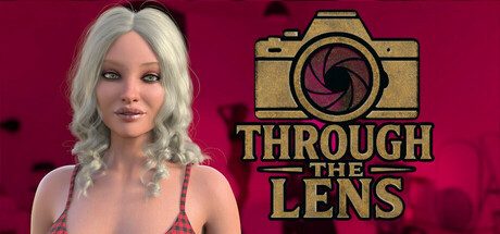Through the Lens