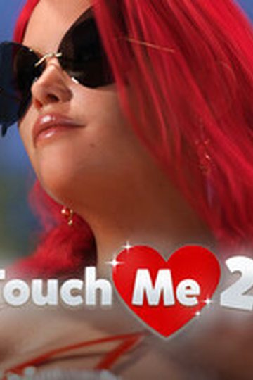 Touch Me II