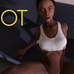 VR HOT