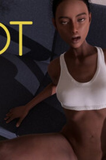 VR HOT