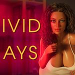 Vivid Days