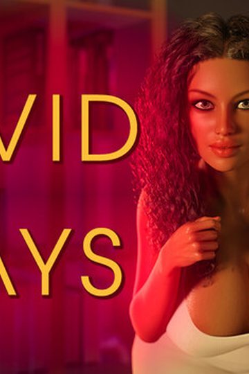 Vivid Days
