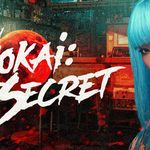 Yokai: Lust Secret